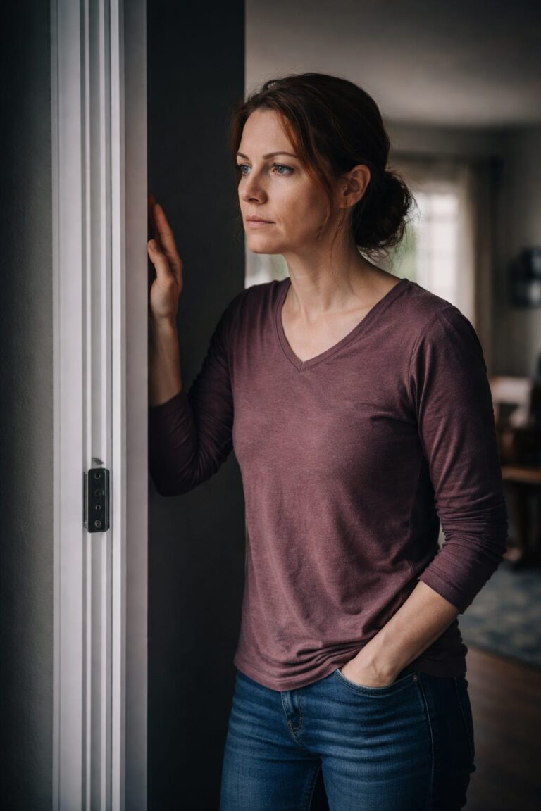 Why Fear is a Terrible King (Part 1).